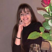 Weronika Lipnicka的照片