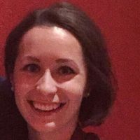 Fotos de Camilla Mykkala