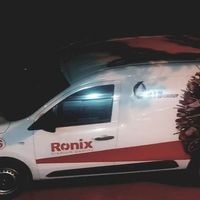 Hafidi Mohamed's Photo