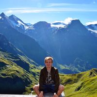 Fotos de Platek Matthieu