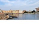 Foto de Tokyo DisneySea