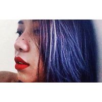 Lourdes Villanueva的照片