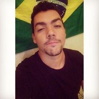 Luan Karlos的照片