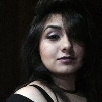 Фотографии пользователя Ashvin Kaur