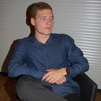 Baptiste Paineau's Photo