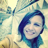 Helena Braga的照片