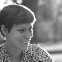 Jade Romagnan的照片