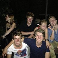 Lucas  Jahns的照片