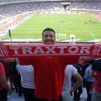 Ayoub Asadi nemati的照片