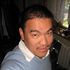 Jonathan Louie's Photo