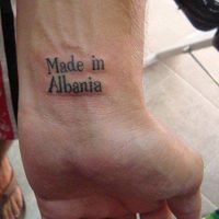 Edilberto Maldonado's Photo