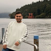 Fotos de Shivam Ahuja