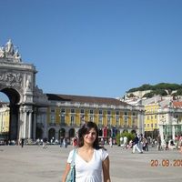 Graziela Alvarenga的照片