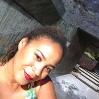 Kristina Craig-Prince的照片