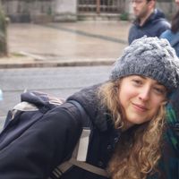 Maddalena Piceni的照片