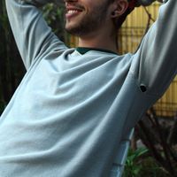 Tristan Pennet的照片