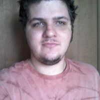 Tiago Passos的照片