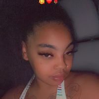 Alancia Johnston的照片