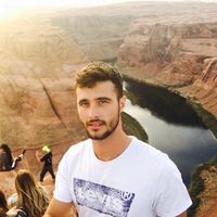 Niccolò Maino的照片