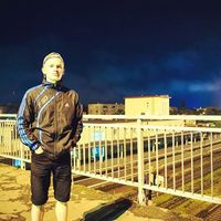 Fotos von Roman Poliak