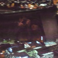 Sarah Meinel's Photo