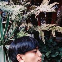 Medrang Paculilj的照片