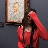 Ecem Ezgi Bag的照片