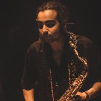 Tobias JazzHouse's Photo