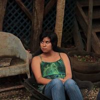 Taarna Meira's Photo