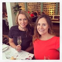 Photos de Manda Lightley