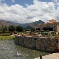 Fotos de Natalia Palavecino