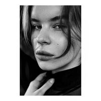 Valerija Laurėlytė的照片