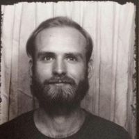 Niklas Hinrichs的照片