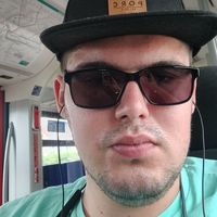 Le foto di Visan Andrei