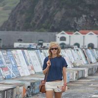 Marie Hermanns的照片