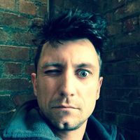 Ivan Ivakovic's Photo