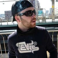 Luigi Franzolin's Photo