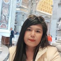 Vebee or Kaizen's Photo