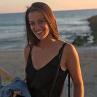 Beatriz Bastos的照片