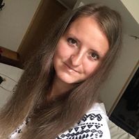 Ivča Lázničková's Photo