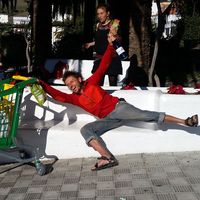 Marcin Bronarski的照片