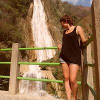 Tine Schwerdtner的照片