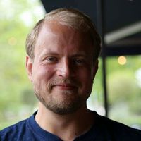 Photos de Erik Persson