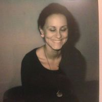 Zuzana Daňková的照片