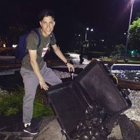 Fotos von Vadym Melnyk