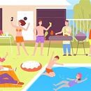 Hello Summer Camp - Costa Brava's picture