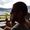 Arnaud Yeram's Photo