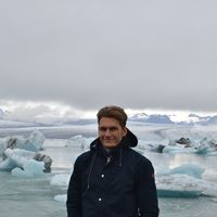 Killian Kaempf's Photo