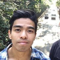 Fotos von Rafael Fujitum