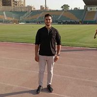 Capitano Haleem的照片